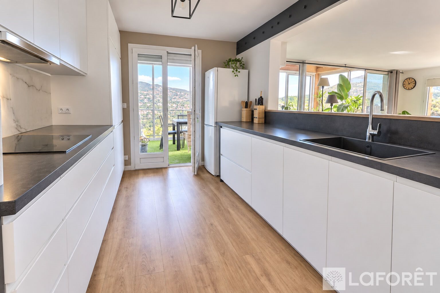 Maison à vendre, 174m², La Londe-les-Maures