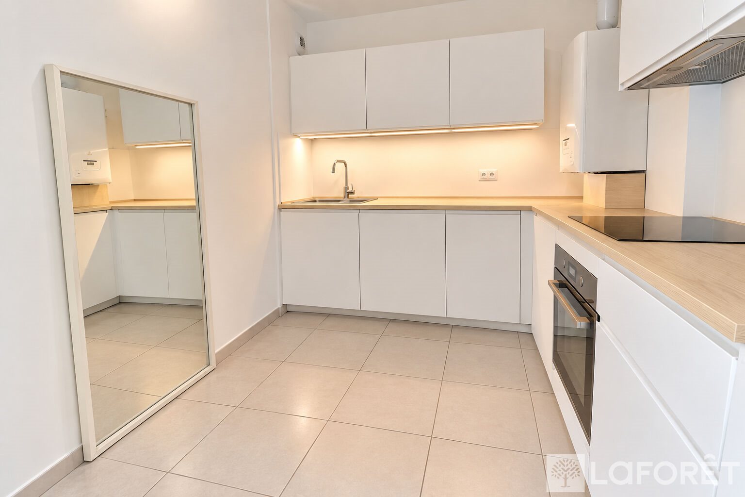 Appartement à vendre, 78m², La Londe-les-Maures