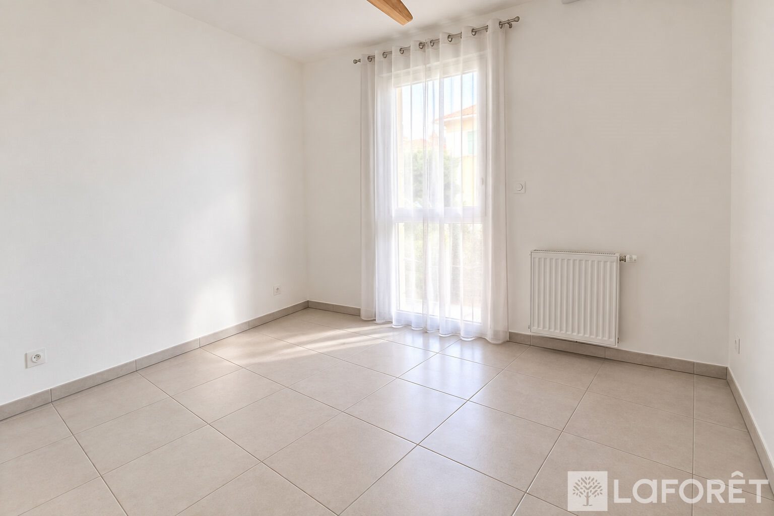 Appartement à vendre, 78m², La Londe-les-Maures