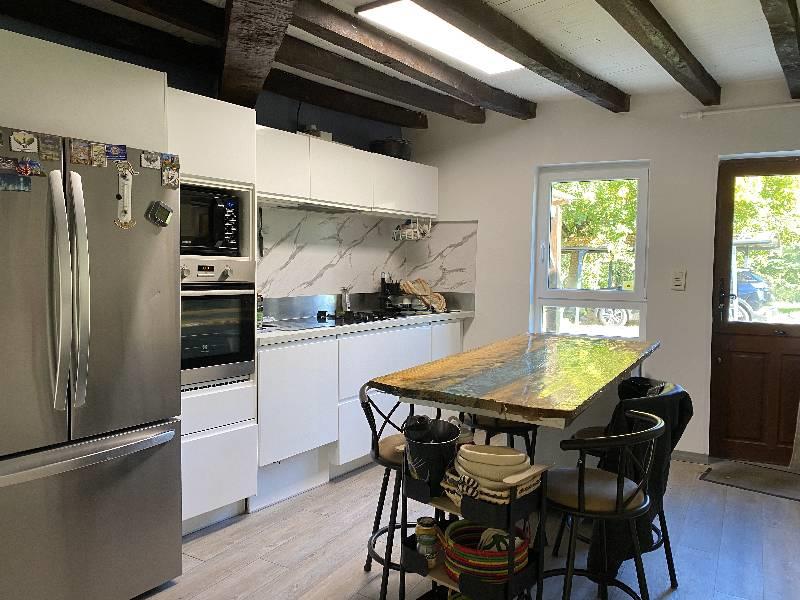 Maison à vendre, 129m², Lalinde