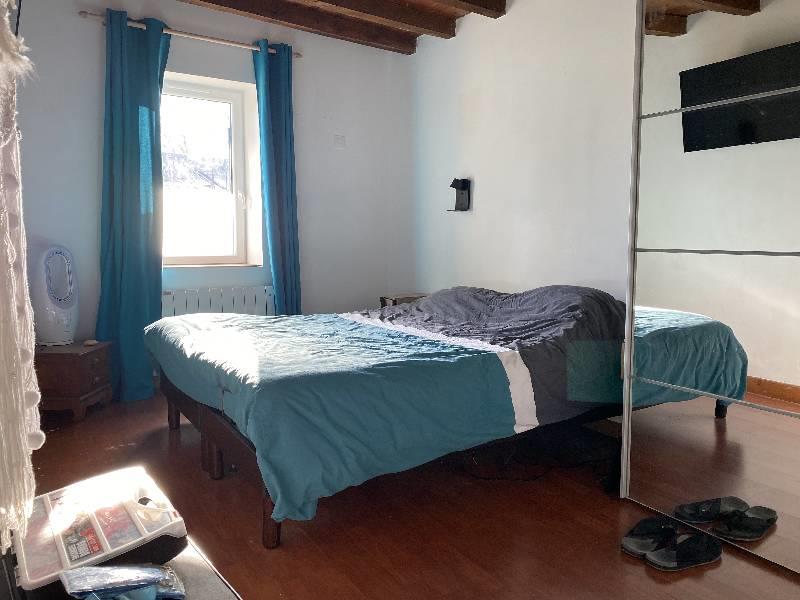 Maison à vendre, 129m², Lalinde