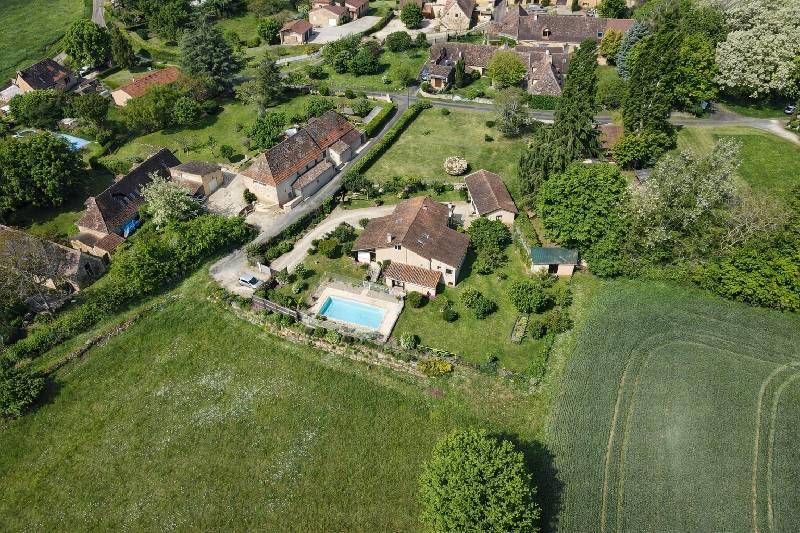 Maison à vendre, 148m², Pontours