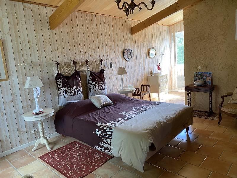 Maison à vendre, 148m², Pontours
