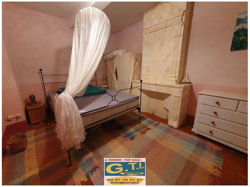 Maison à vendre, 73m², Babeau-Bouldoux