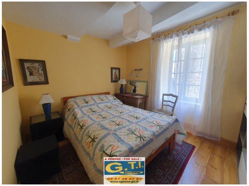 Maison à vendre, 68m², Saint-Jean-de-Minervois