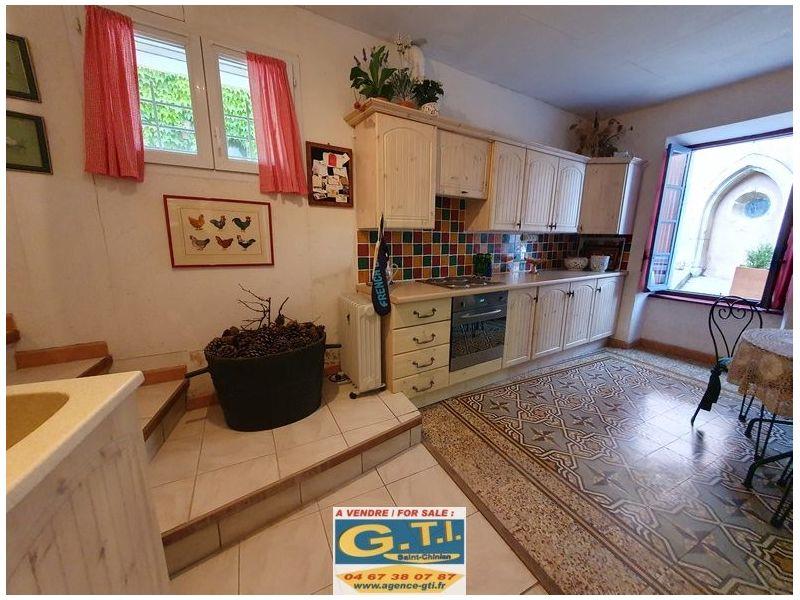 Maison à vendre, 74m², Assignan