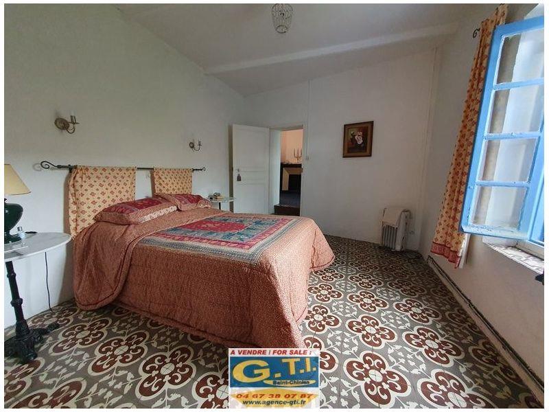 Maison à vendre, 74m², Assignan