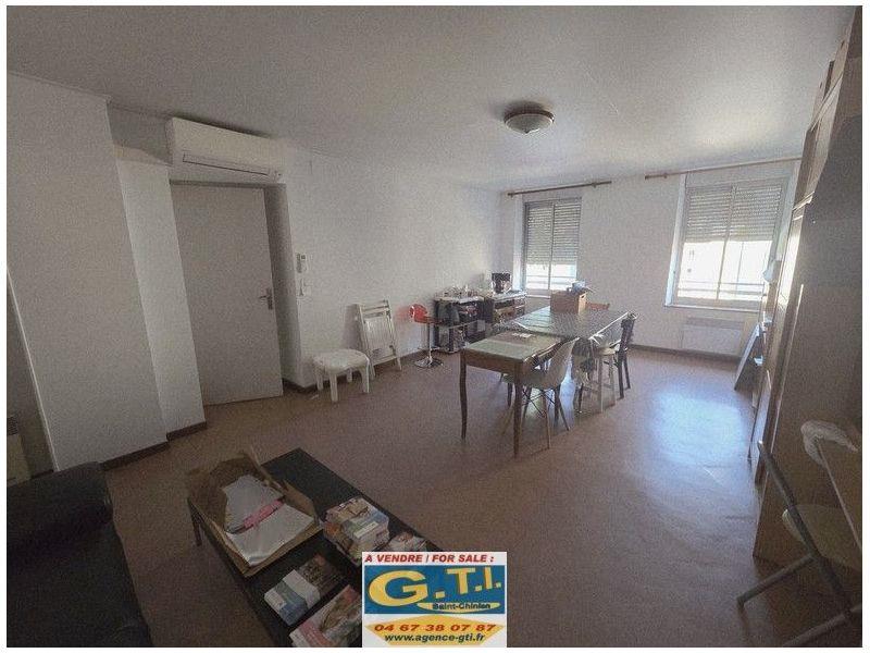 Maison à vendre, 323m², Saint-Chinian