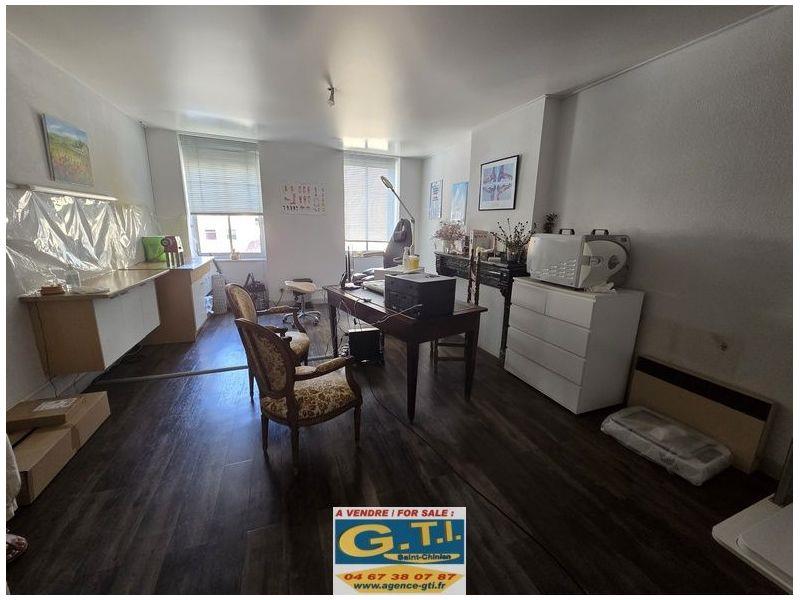 Maison à vendre, 323m², Saint-Chinian