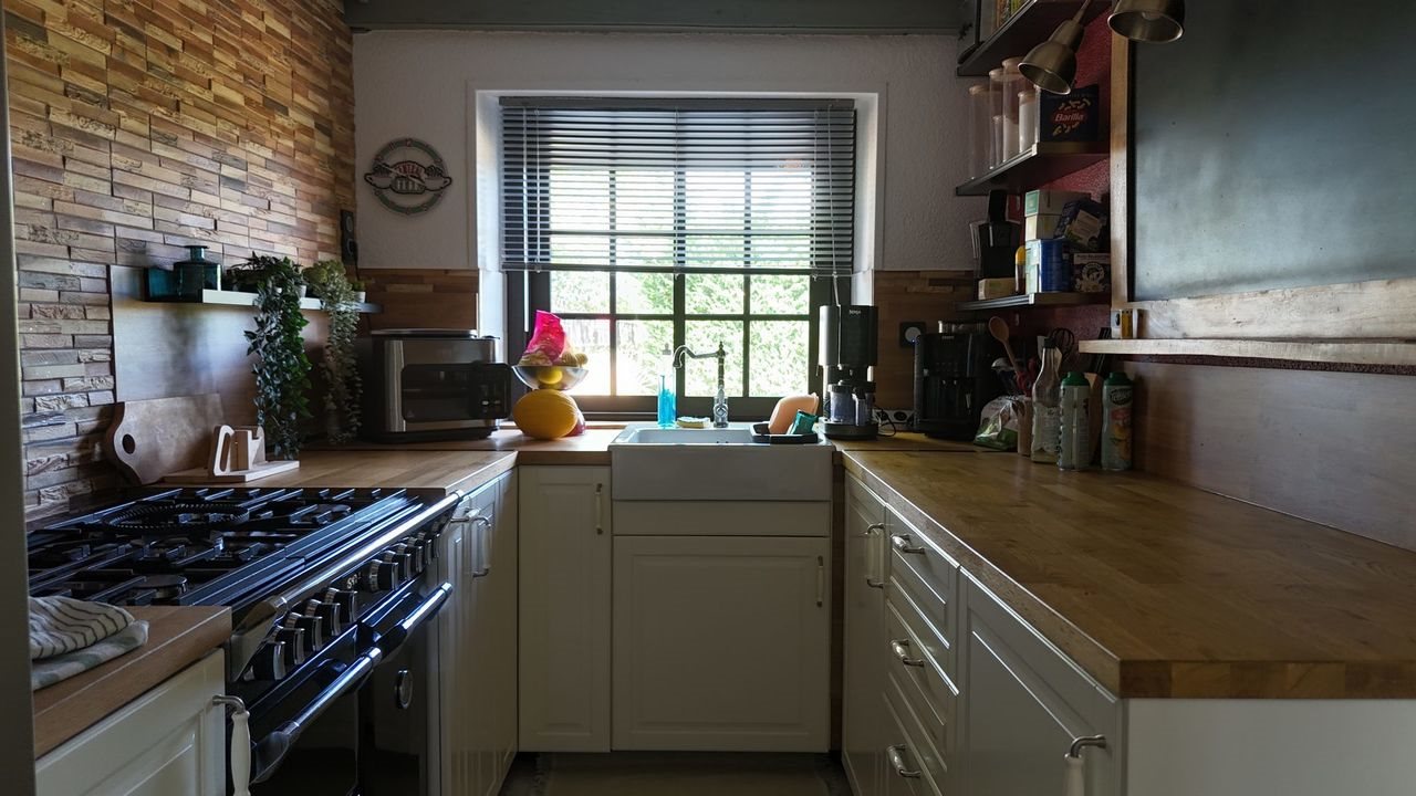 Maison à vendre, 150m², Bellenaves
