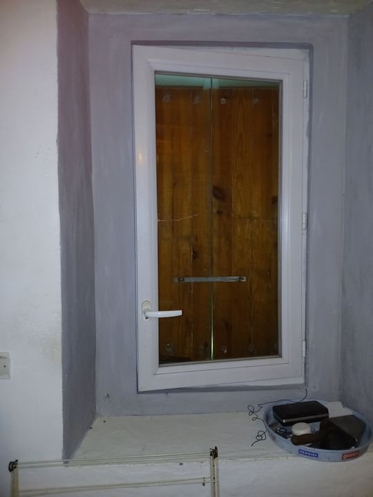 Maison à vendre, 64m², Chantelle