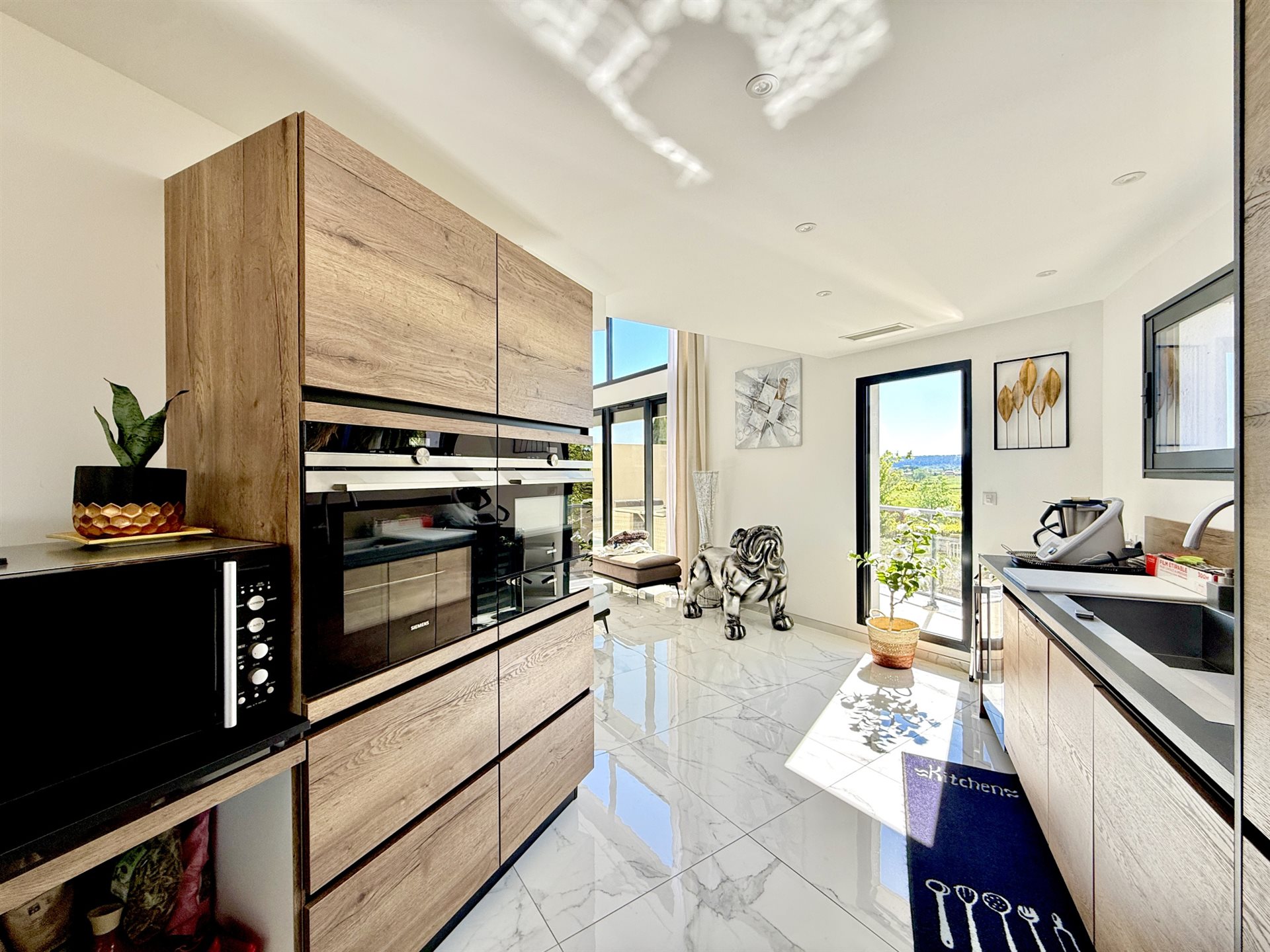 Maison à vendre, 246m², Clarensac