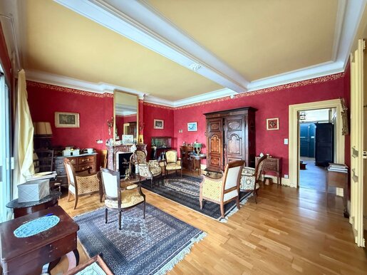 Maison 6 pièces 179 m² · à Montpellier · 179 m² · 590 000 €