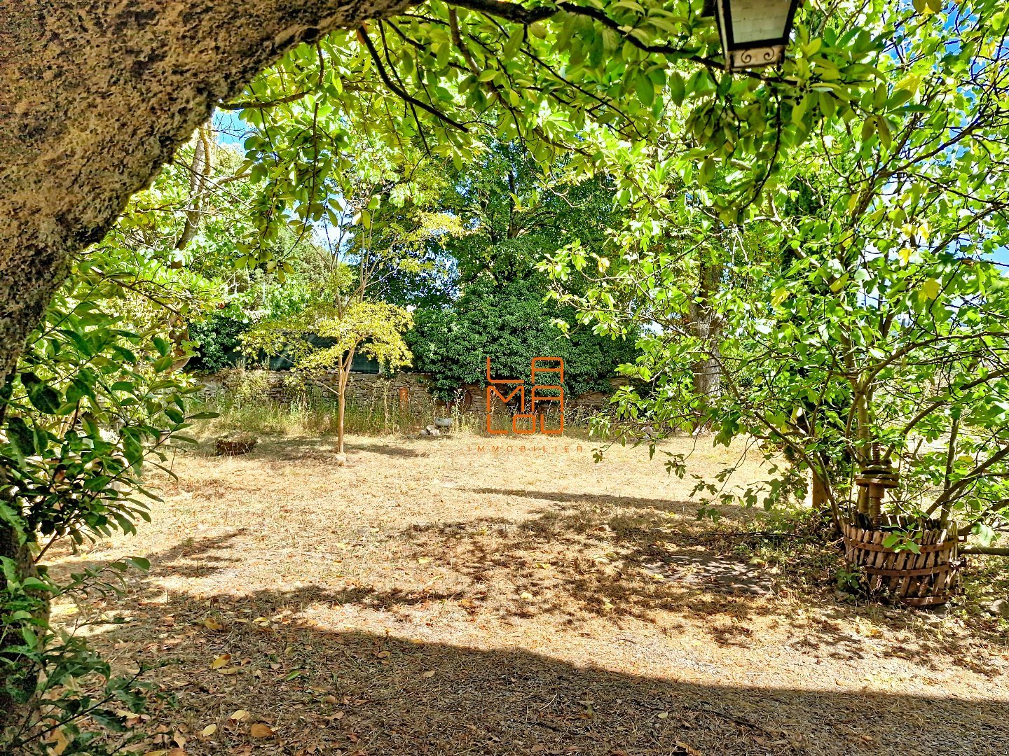 Maison à vendre, 323m², La Tour-sur-Orb