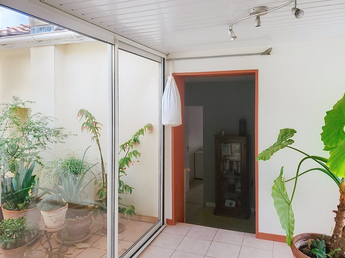 Maison à vendre, 135m², Saint-Vincent-d'Olargues