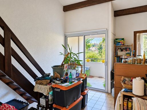 Appartement 2 pièces 34 m² · à Lamalou-les-Bains · 34 m² · 59 000 €