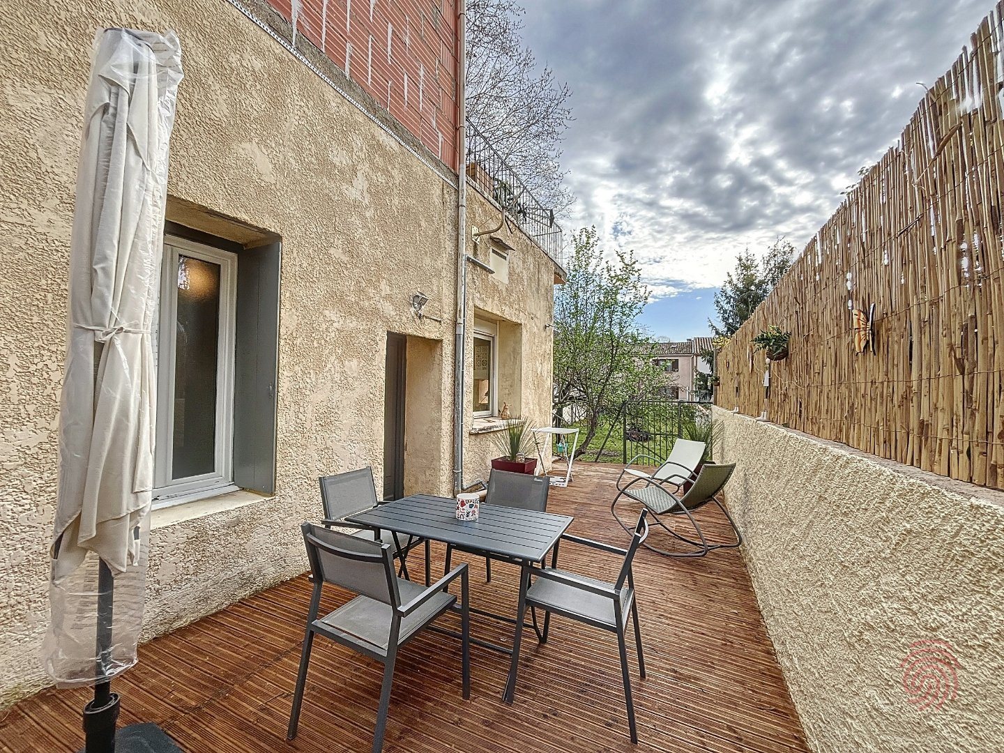 Appartement à vendre, 56m², Lamalou-les-Bains