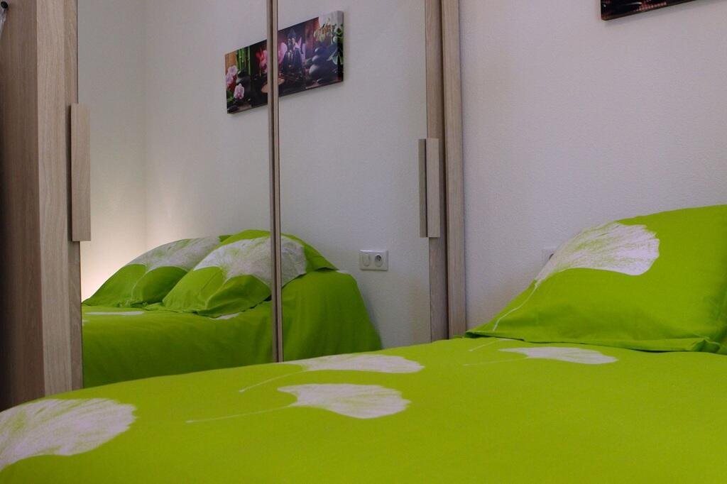 Appartement à vendre, 33m², Lamalou-les-Bains