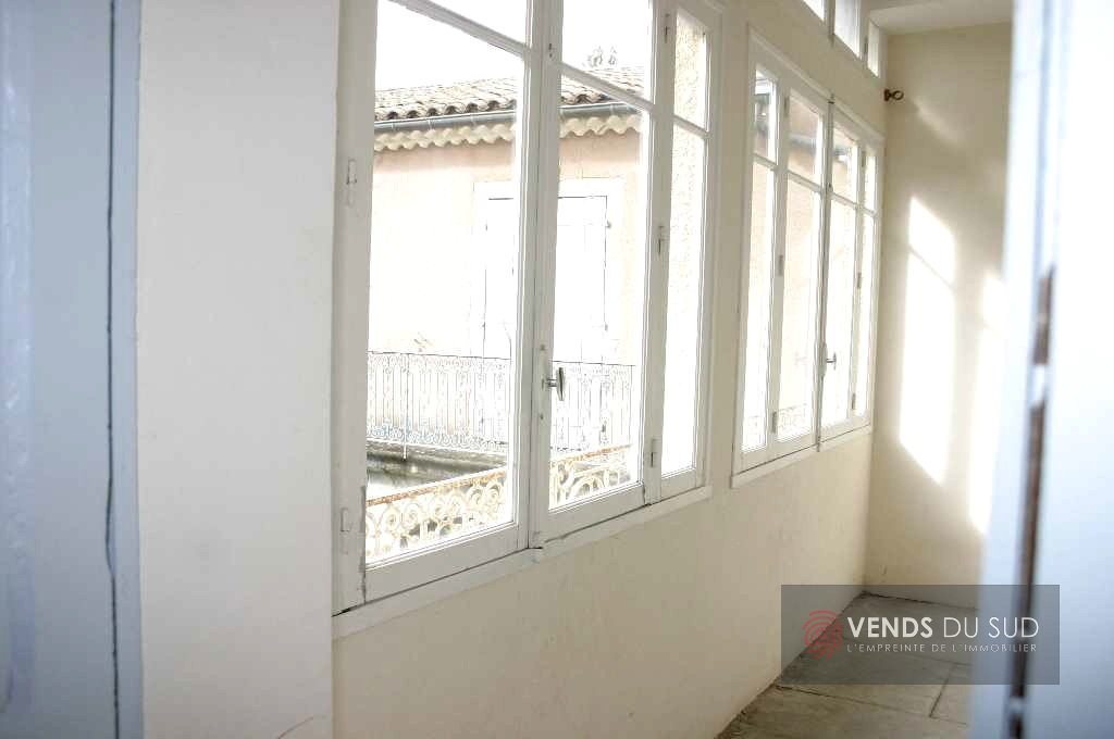 Maison à vendre, 310m², Bédarieux