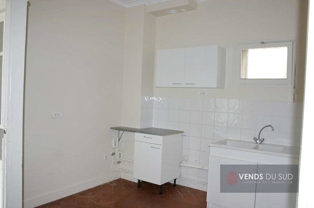 Maison à vendre, 310m², Bédarieux