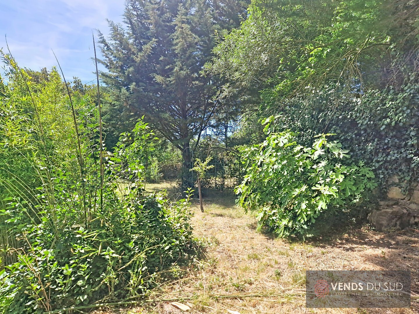 Maison à vendre, 76m², Bédarieux