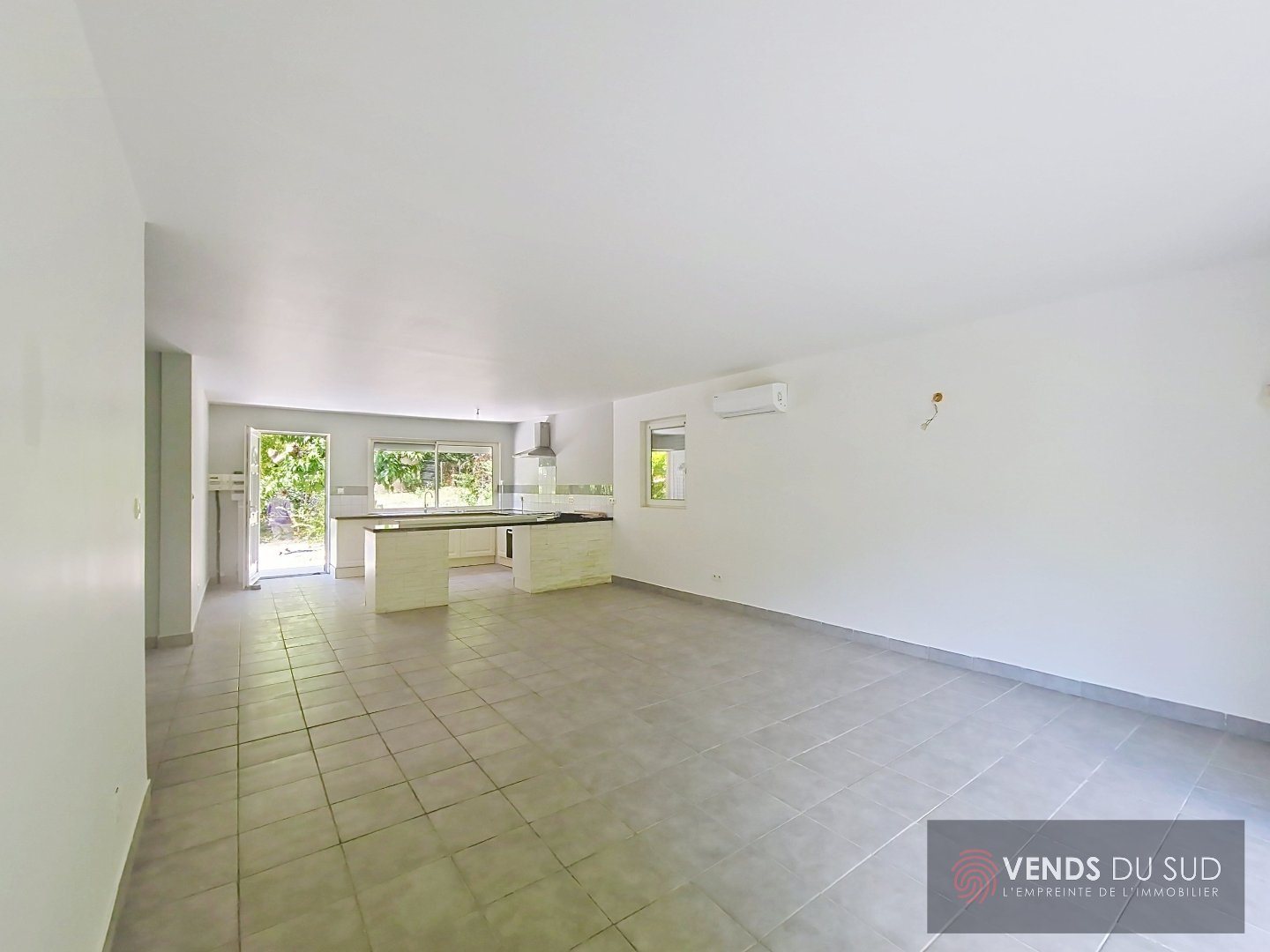 Maison à vendre, 76m², Bédarieux