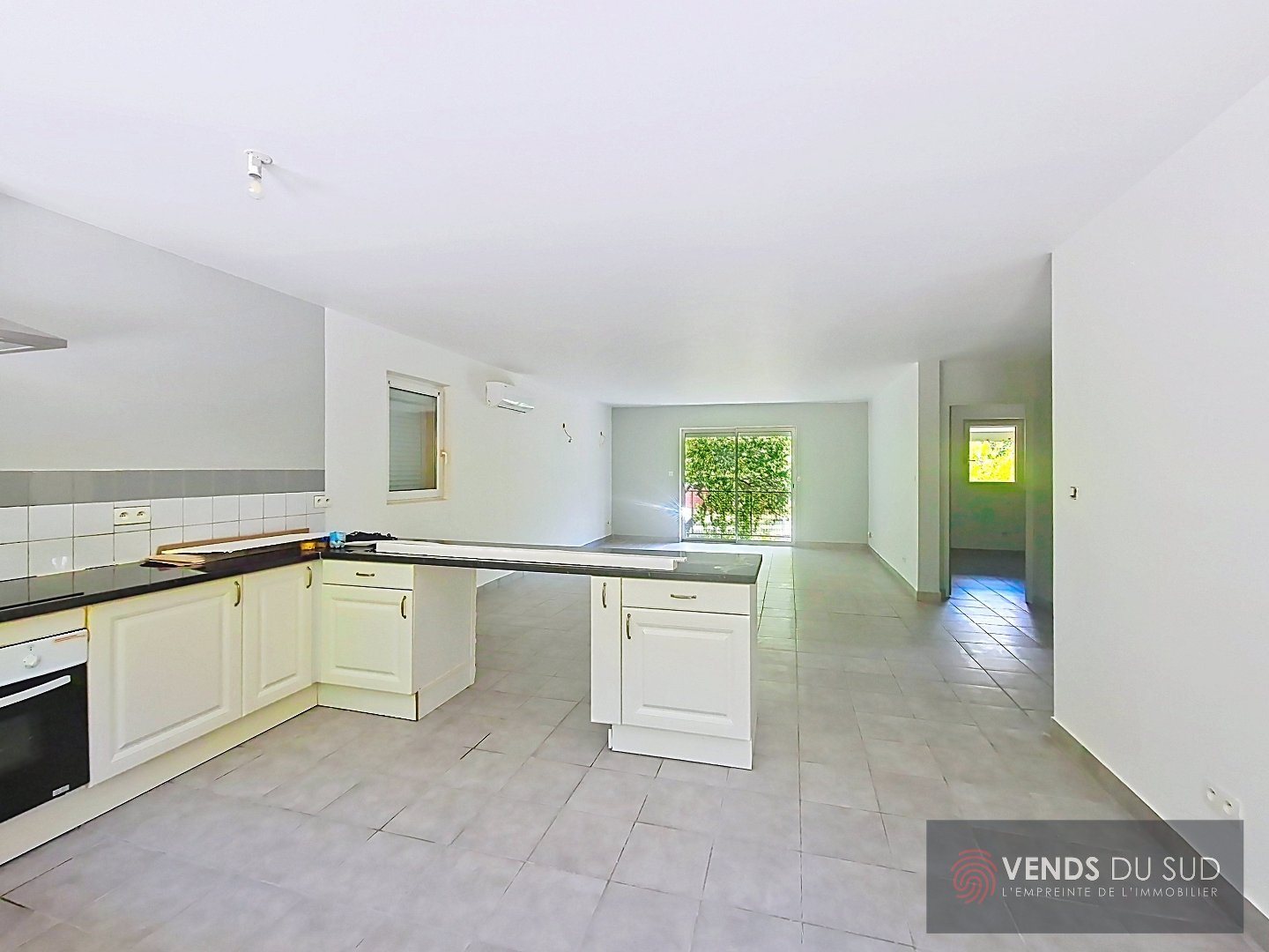 Maison à vendre, 76m², Bédarieux