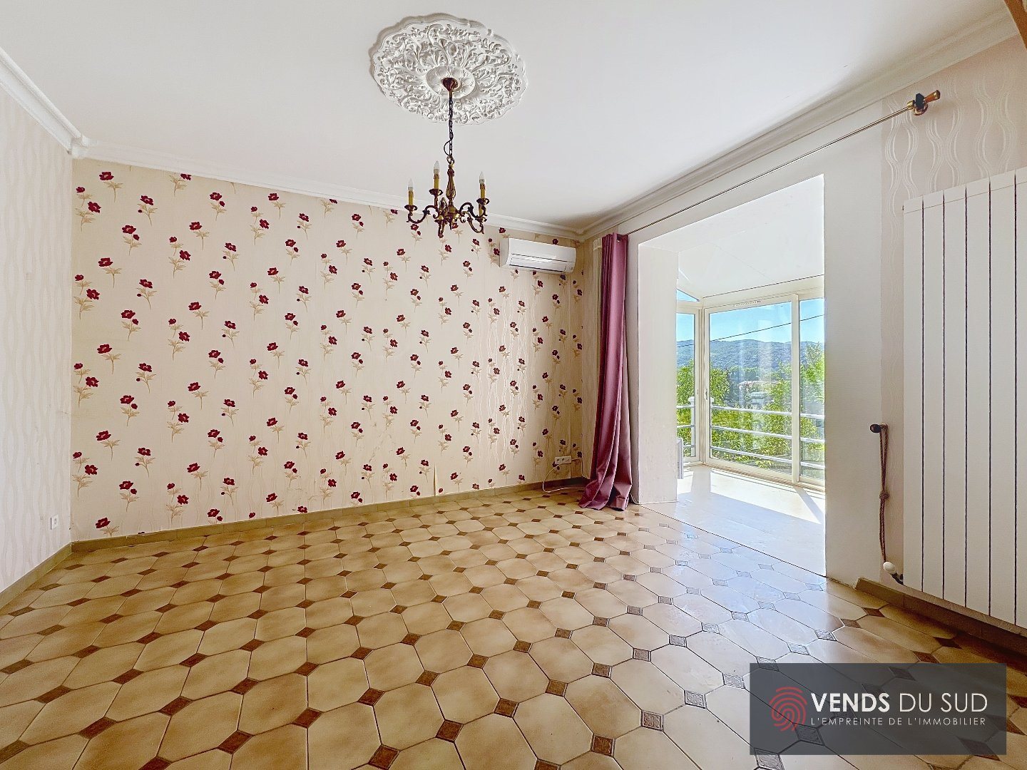 Maison à vendre, 156m², Hérépian