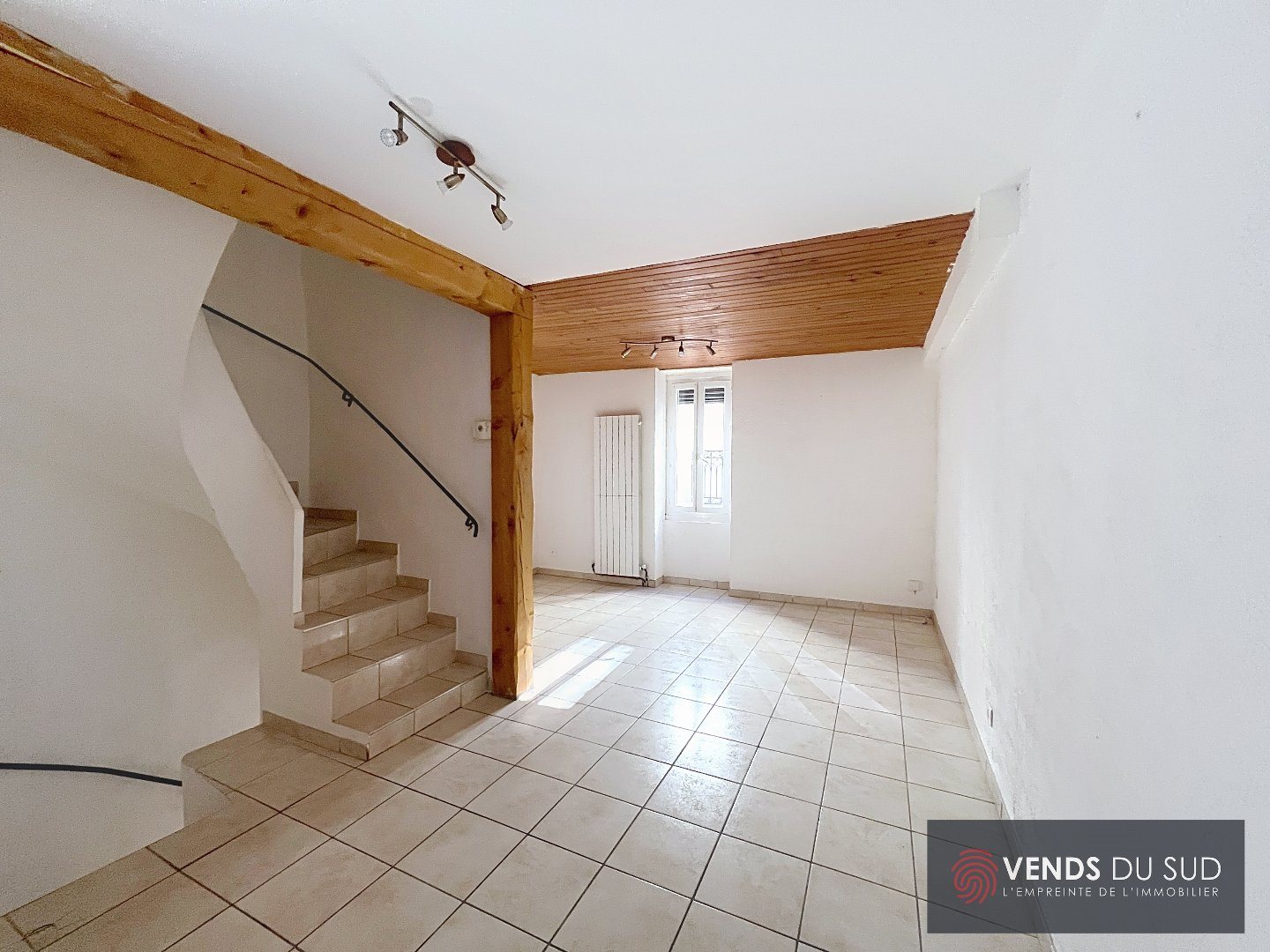 Maison à vendre, 64m², Cessenon-sur-Orb