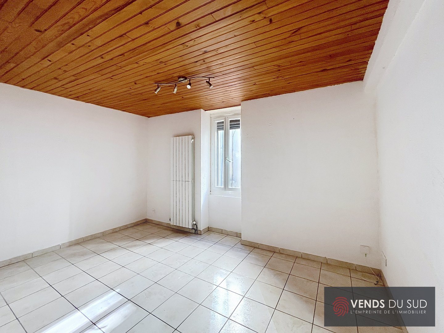 Maison à vendre, 64m², Cessenon-sur-Orb