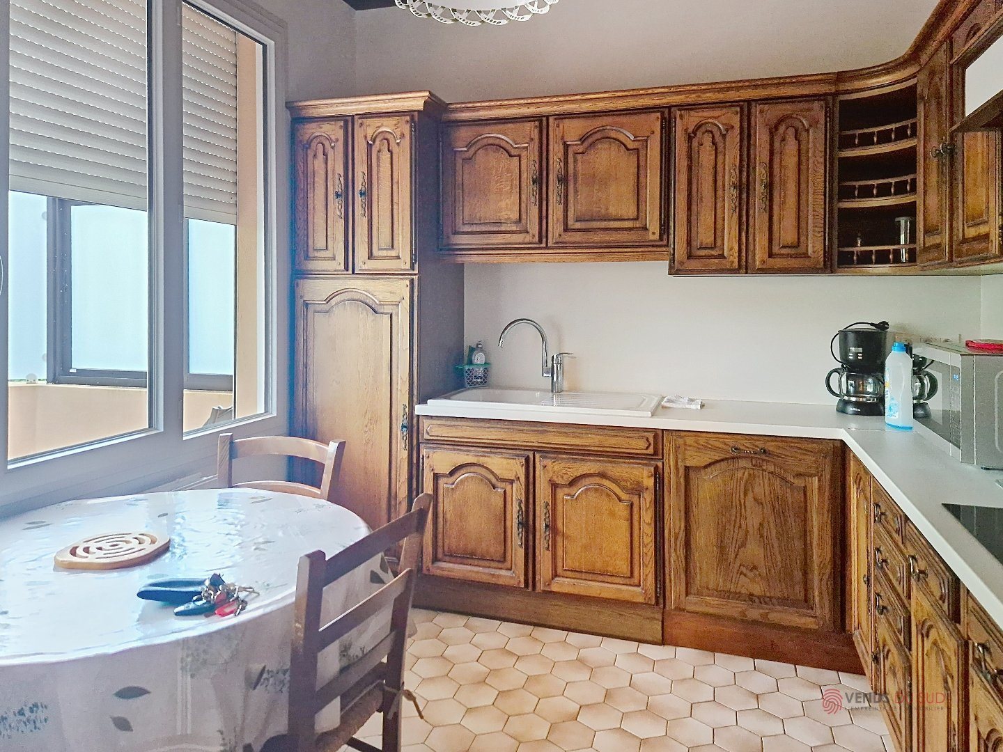 Maison à vendre, 85m², Lamalou-les-Bains