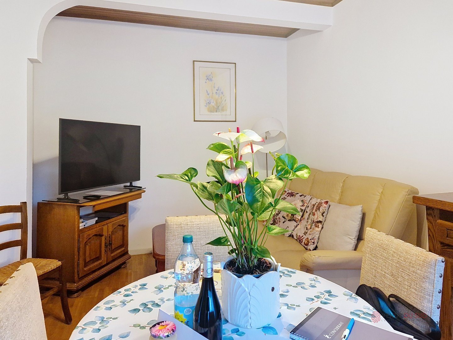 Maison à vendre, 85m², Lamalou-les-Bains