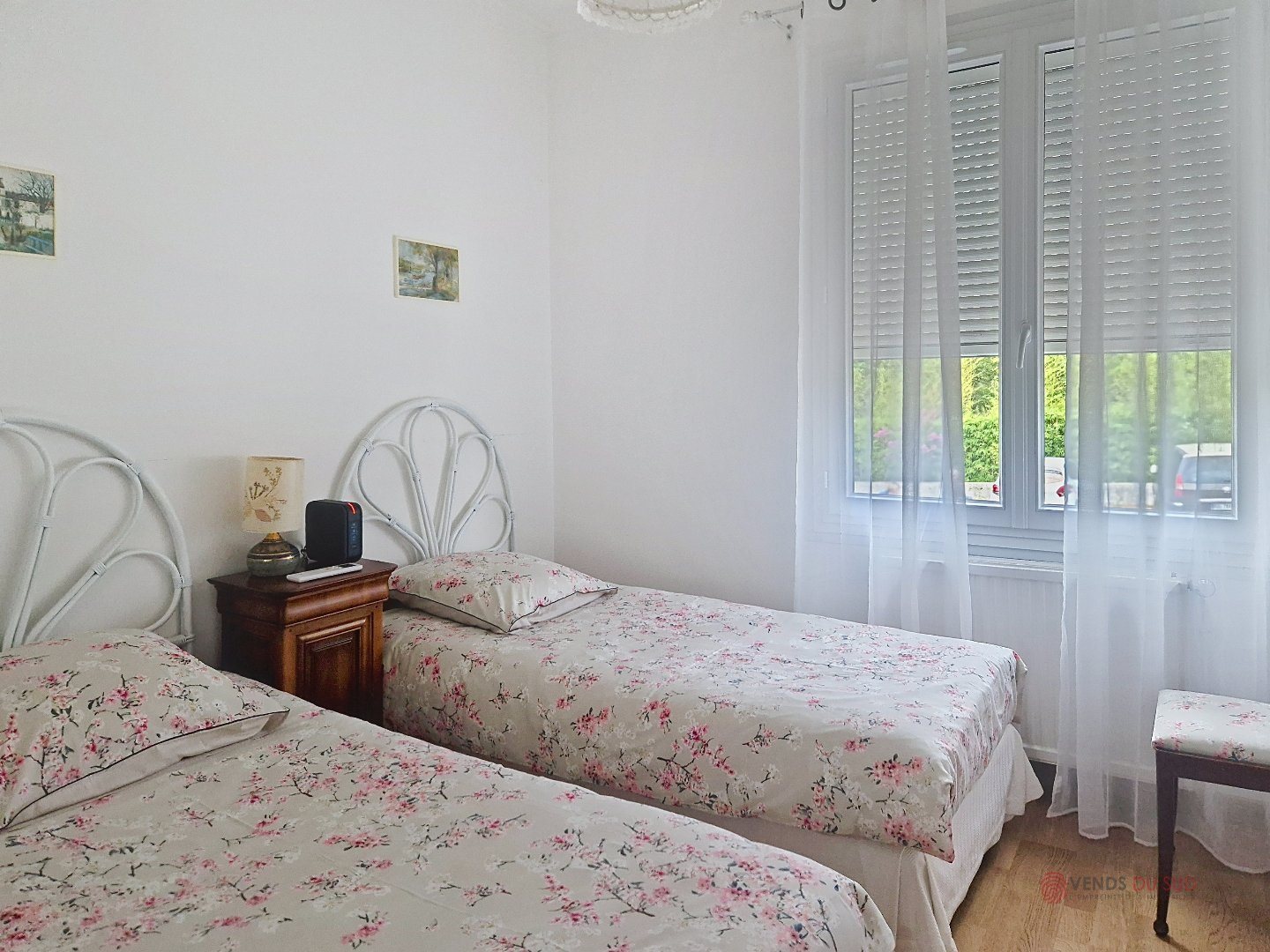 Maison à vendre, 85m², Lamalou-les-Bains
