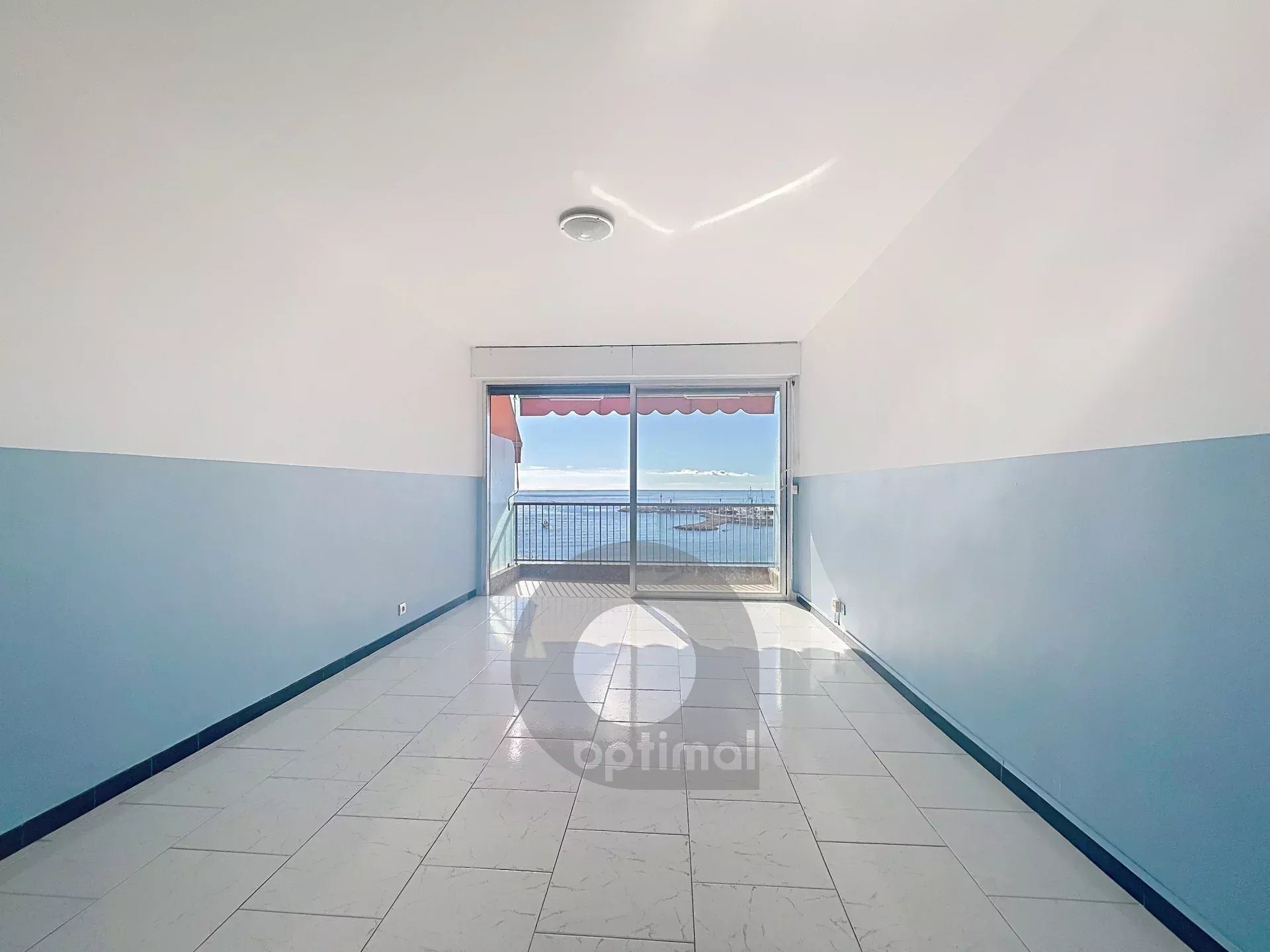 Appartement à louer, 33m², Menton