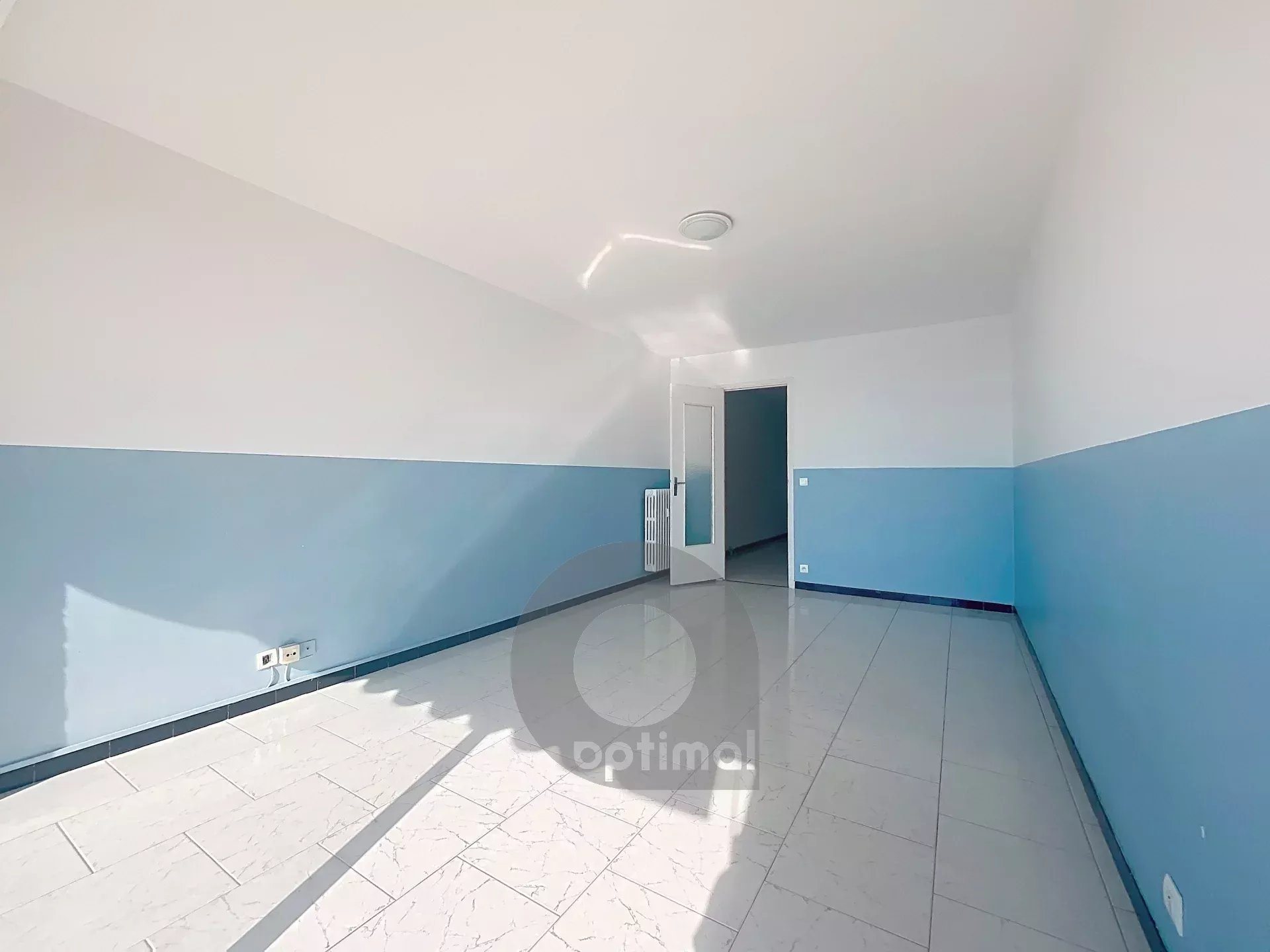 Appartement à louer, 33m², Menton