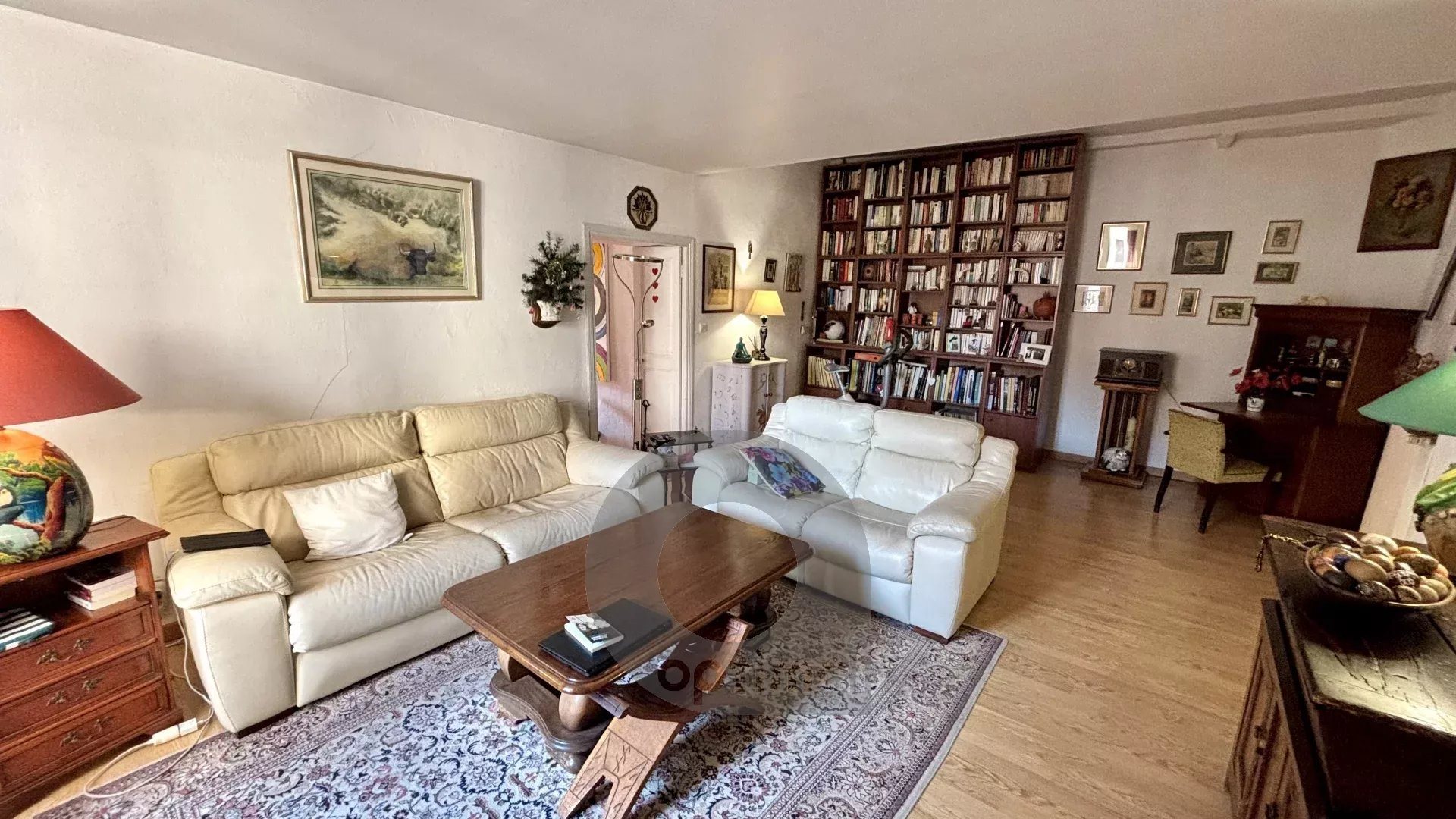Appartement à vendre, 123m², Sospel