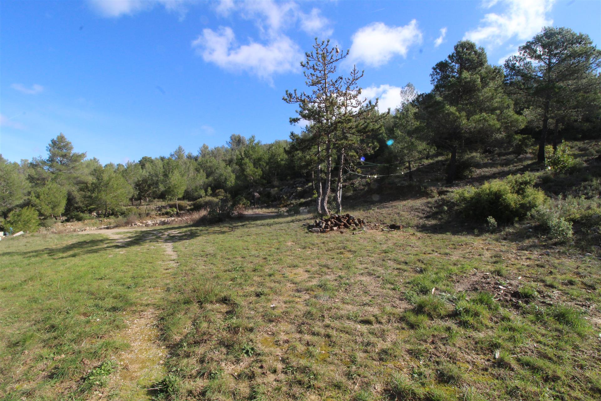 Maison à vendre, 37m², Lagrasse