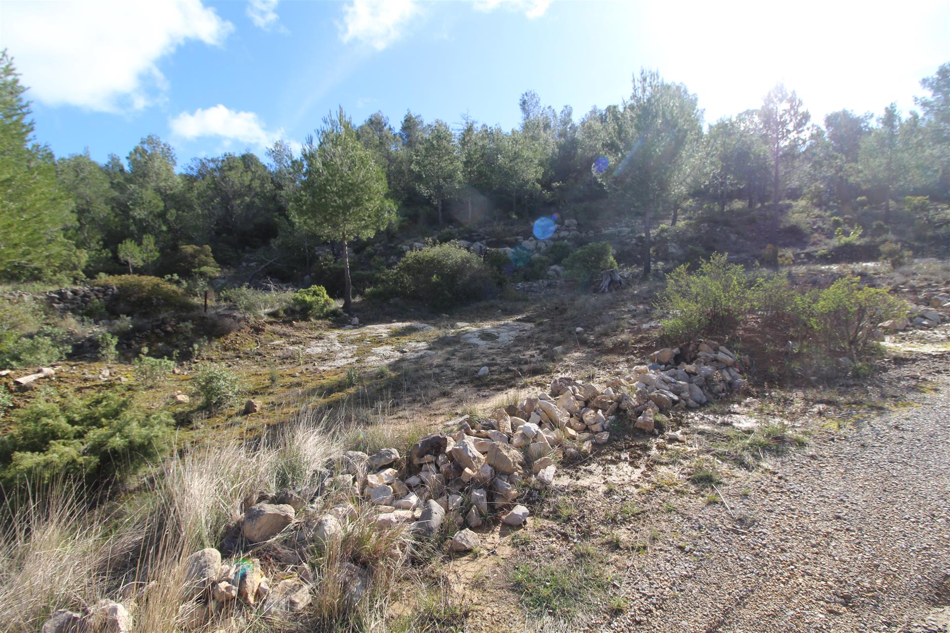 Maison à vendre, 37m², Lagrasse