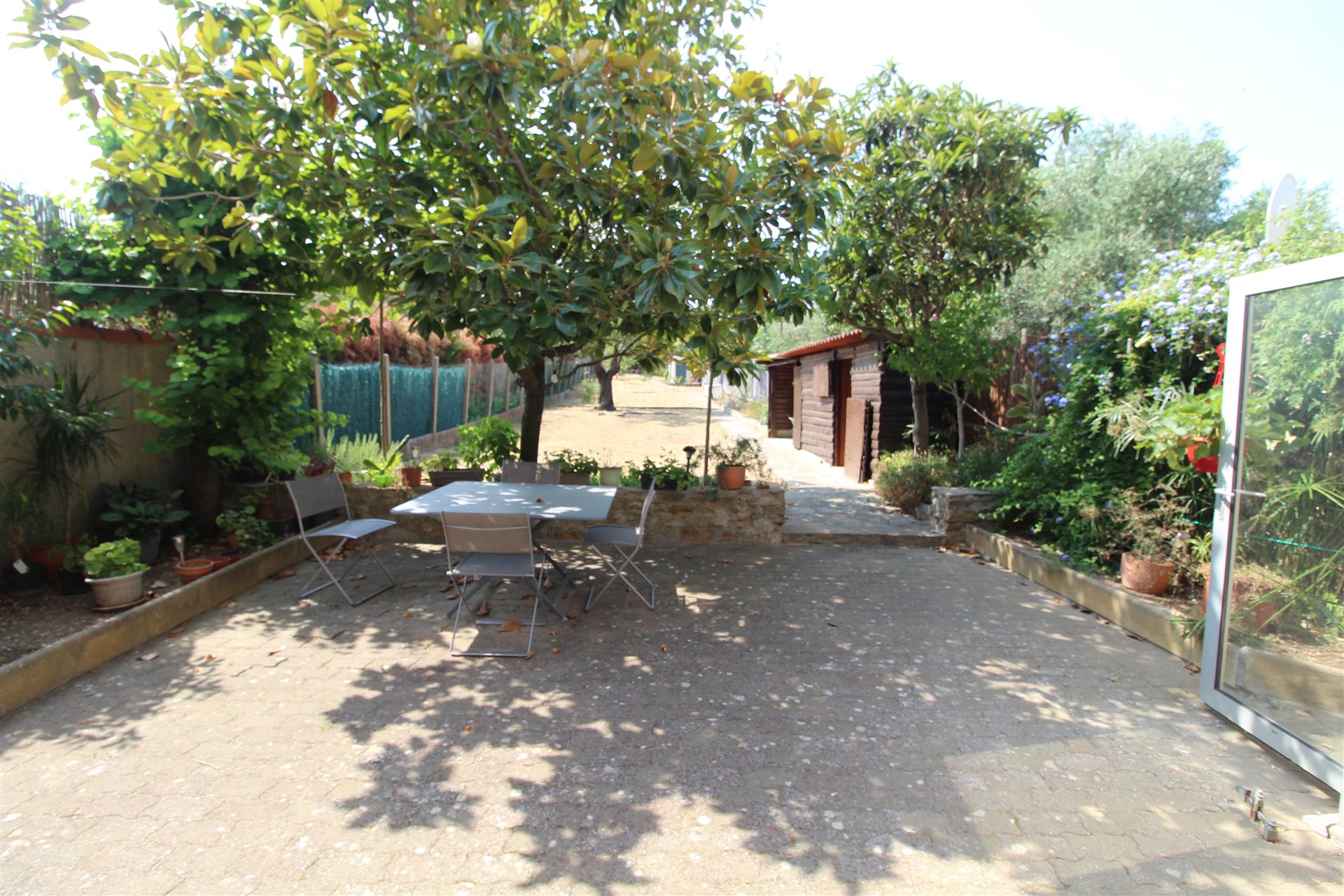 Maison à vendre, 143m², Saint-Laurent-de-la-Cabrerisse