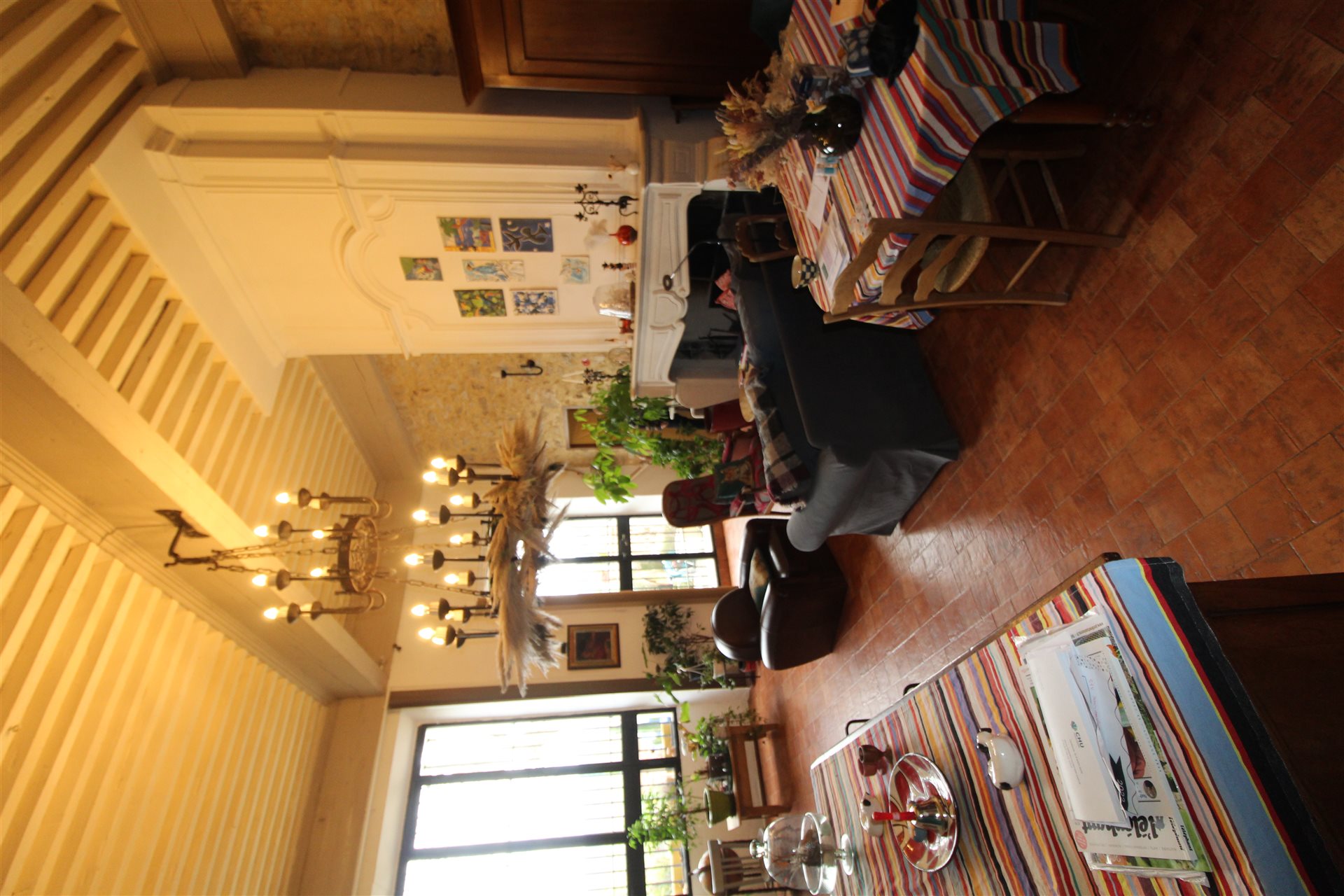 Maison à vendre, 190m², Lagrasse