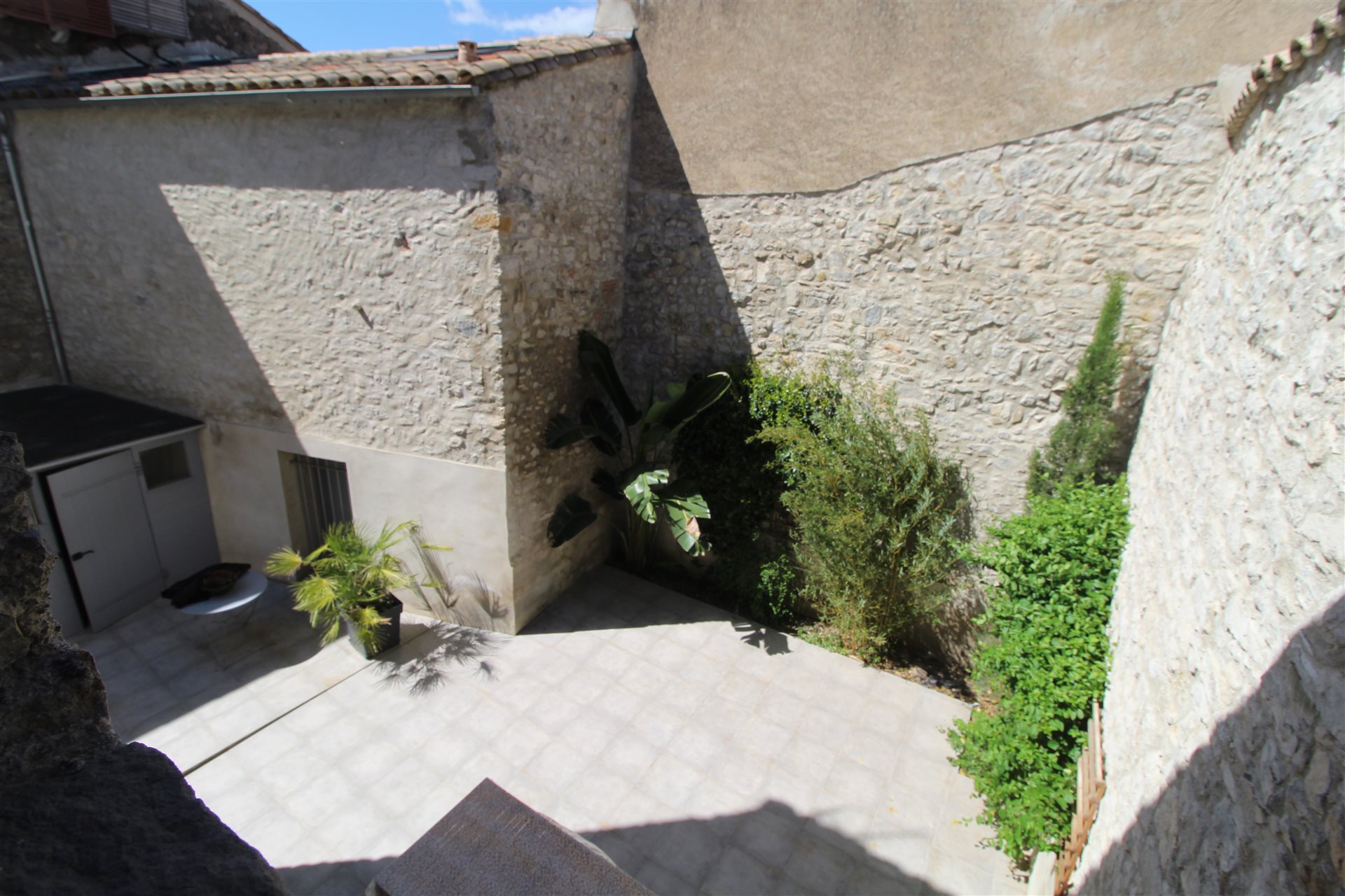 Maison à vendre, 80m², Lagrasse
