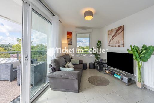 Advert pic 0