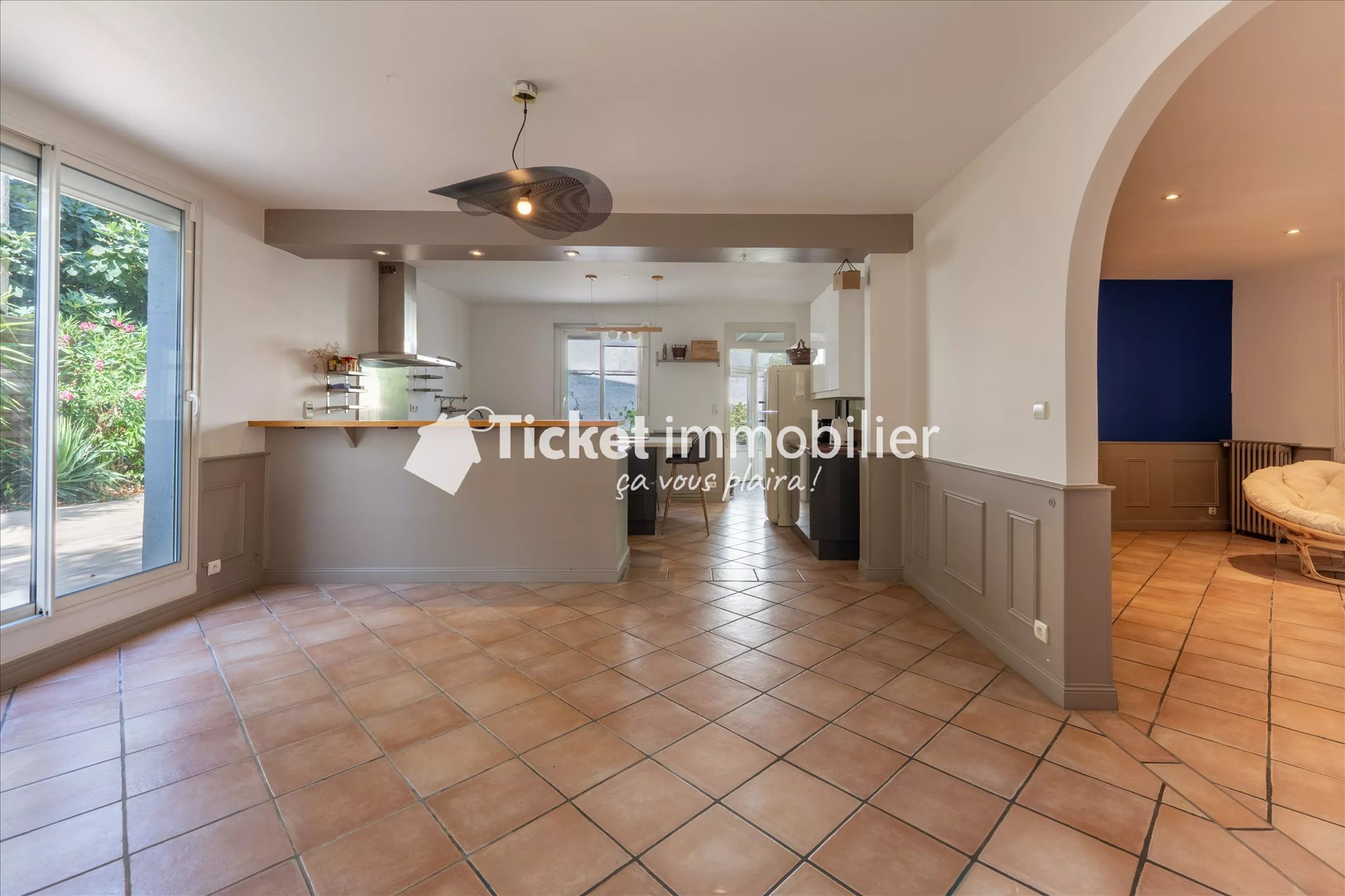 Maison à vendre, 183m², Toulouse