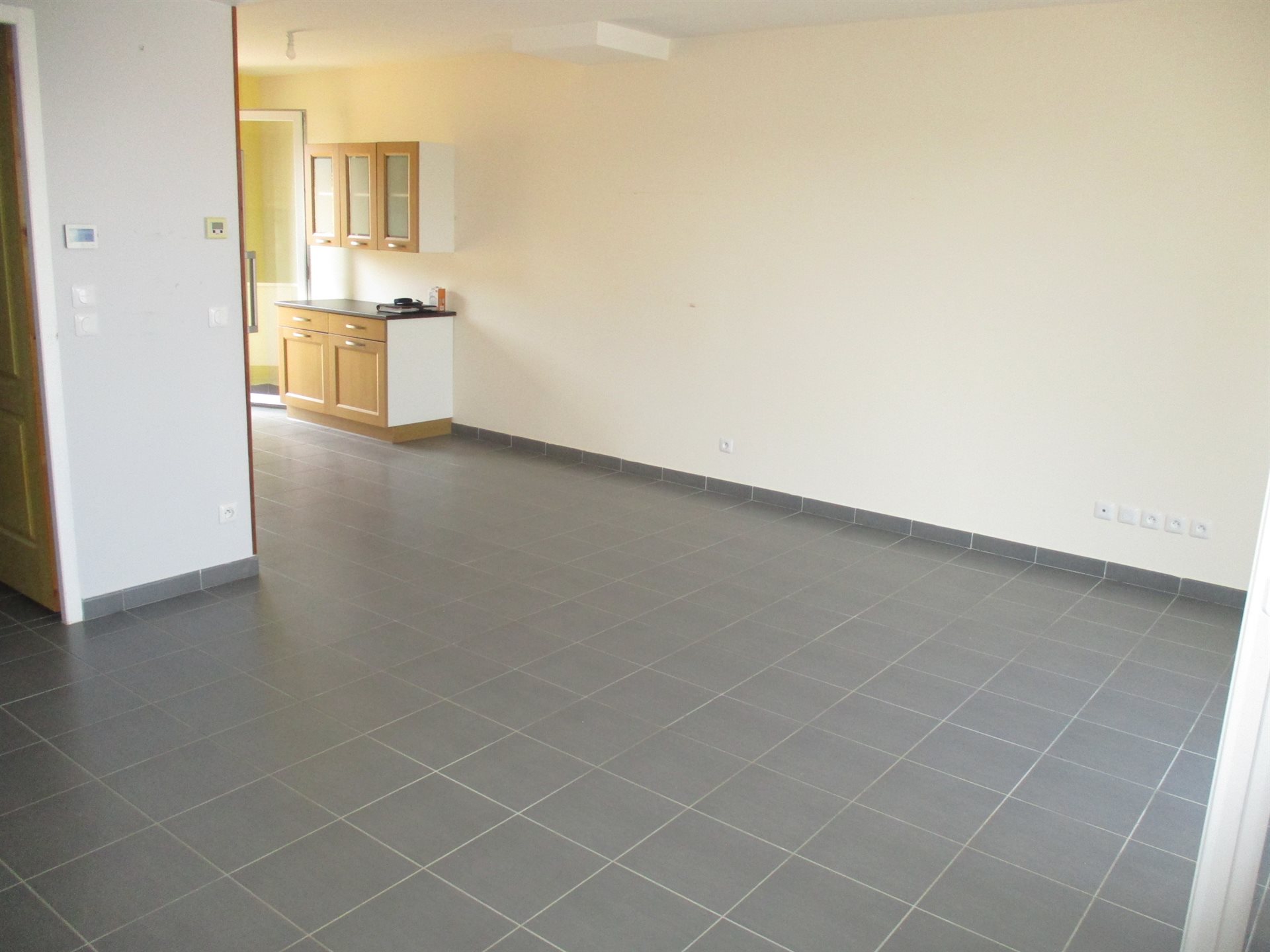 Maison à vendre, 70m², Château-Chinon (Campagne)