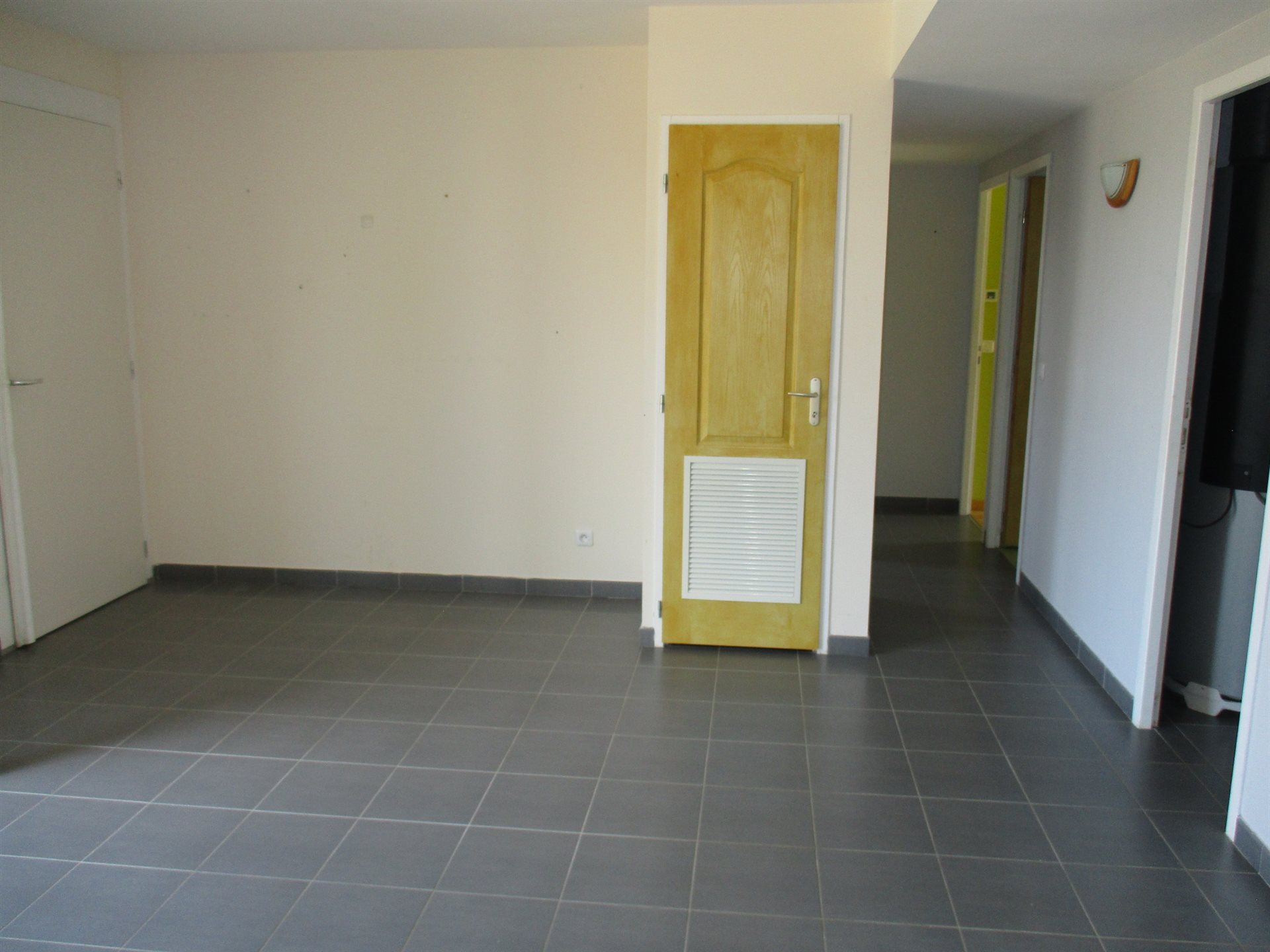 Maison à vendre, 70m², Château-Chinon (Campagne)