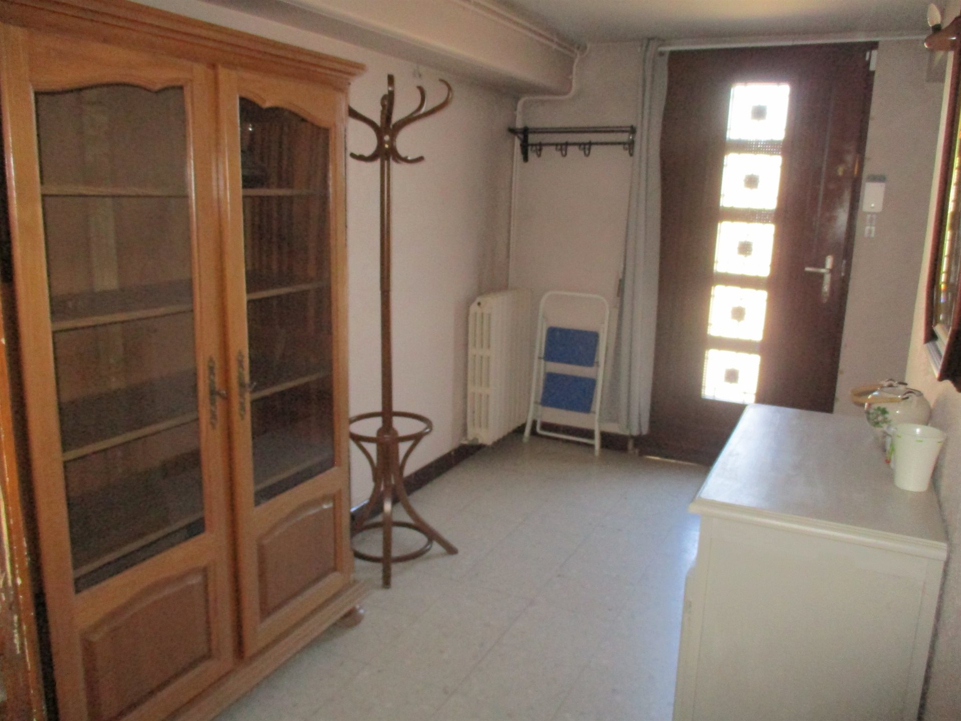 Maison à vendre, 83m², Château-Chinon (Ville)