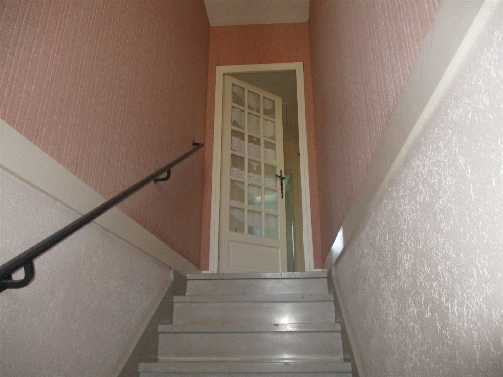 Maison à vendre, 83m², Château-Chinon (Ville)