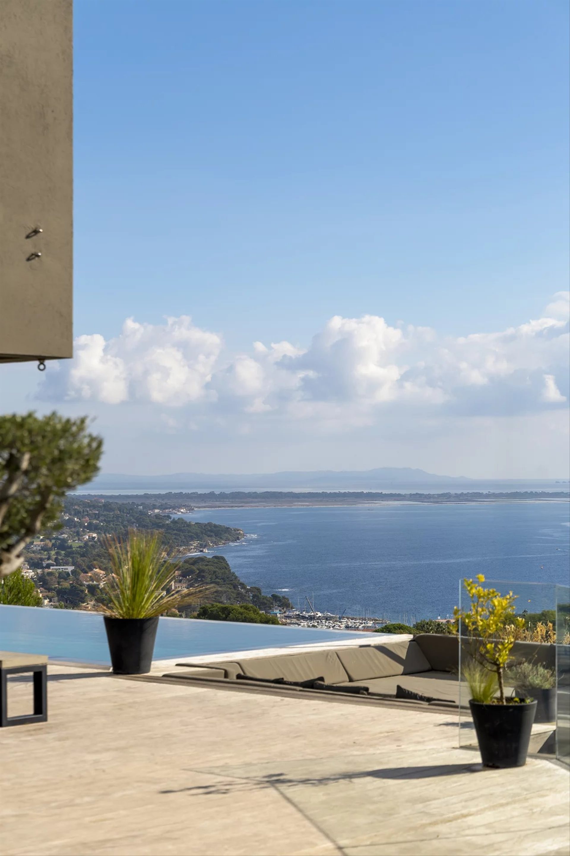 Maison à vendre, 290m², Carqueiranne