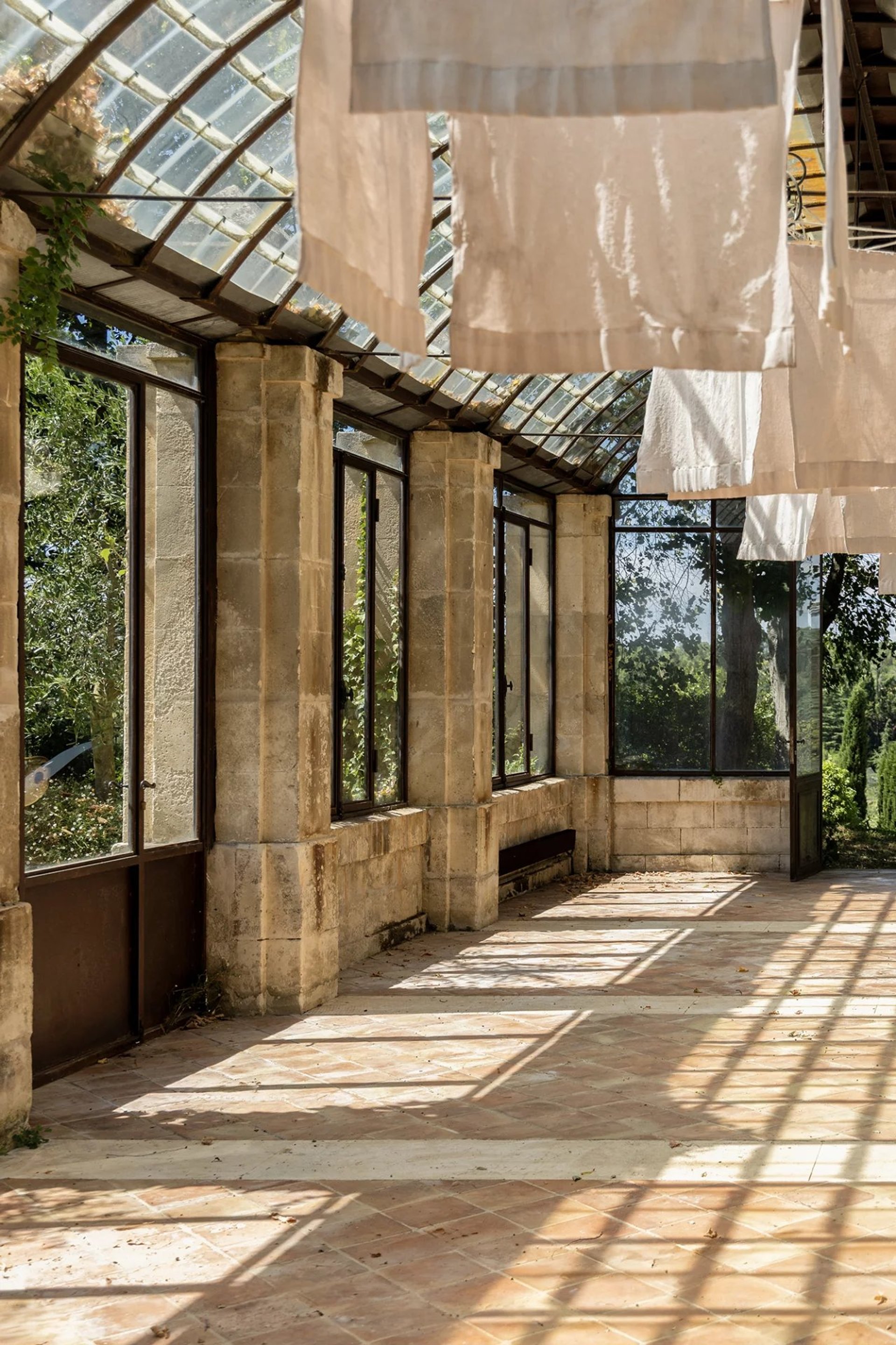 Maison – Aix-en-Provence - Vue 4