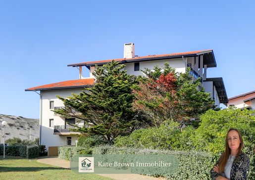 Appartement 2 pièces 33 m² · à Seignosse · 33 m² · 178 000 €